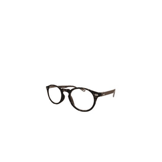 Acofarlens Gafas de Lectura Jazz +1.50 1ud