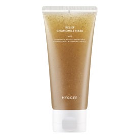 Hyggee Relief Chamomile Mask 95ml