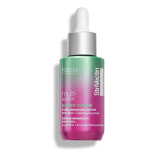 StriVectin Super Shrink Pore Sérum 30ml