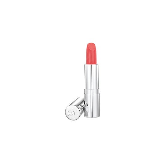Mavala Lip-Shine Lipstick 311 Petra 4 g