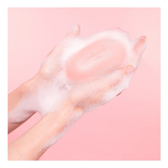 Collosol Pain Au Lait Jabón Rostro y Cuerpo 250 g
