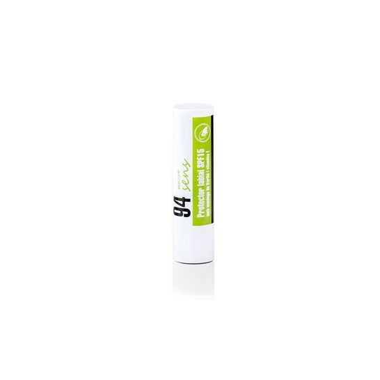 Ecovital Sens Stick Labial Spf15 4 g
