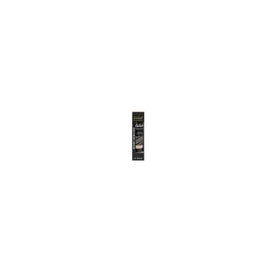 LA Girl Tinted Foundation Warm Beige 30ml