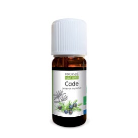 Propos'Nature Aceite Esencial Madera Cade Bio 10ml