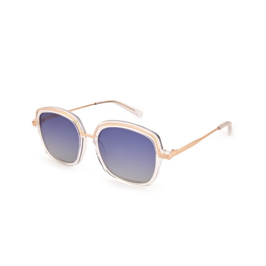 Nordic Vision Gafas de Sol Niza 1ud