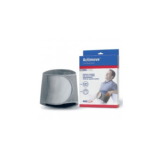 Actimove Lumbar T Xl