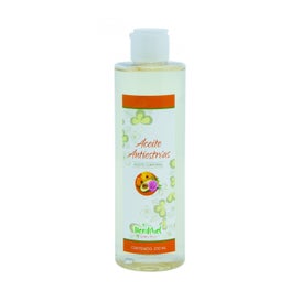 Herdibel Aceite Antiestrias 250ml