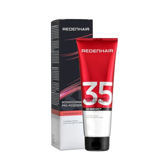 Redenhair Acondicionador Pro-Regenerativo 250ml
