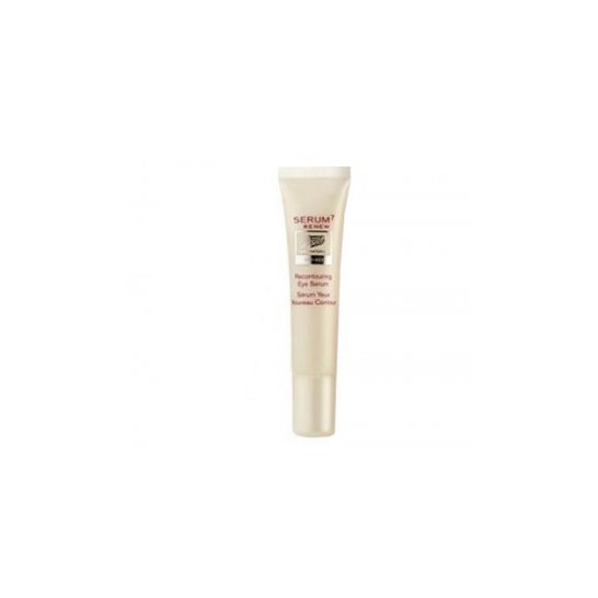Serum7 Renew sérum contorno de ojos 15 ml