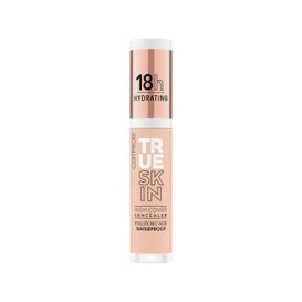 Catrice True Skin High Cover Concealer 010 Cool Cashmere 4,5ml
