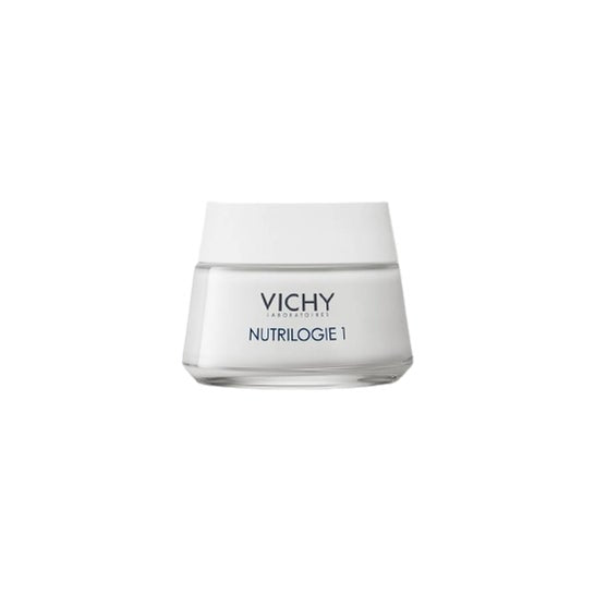 Vichy Nutrilogie 1 50ml