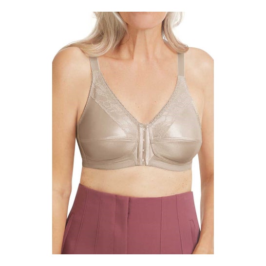 Amoena Sujetador Nancy Sb Fc 44739 Pe Talla 90C 1ud