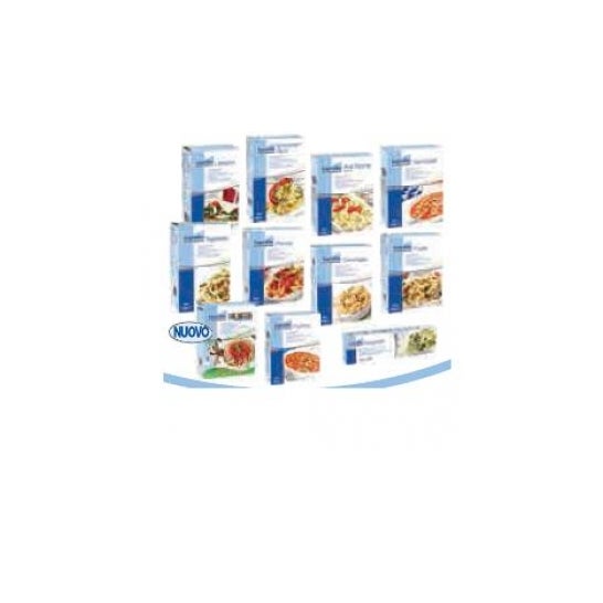 Loprofin Pasta Ave Storte 250G