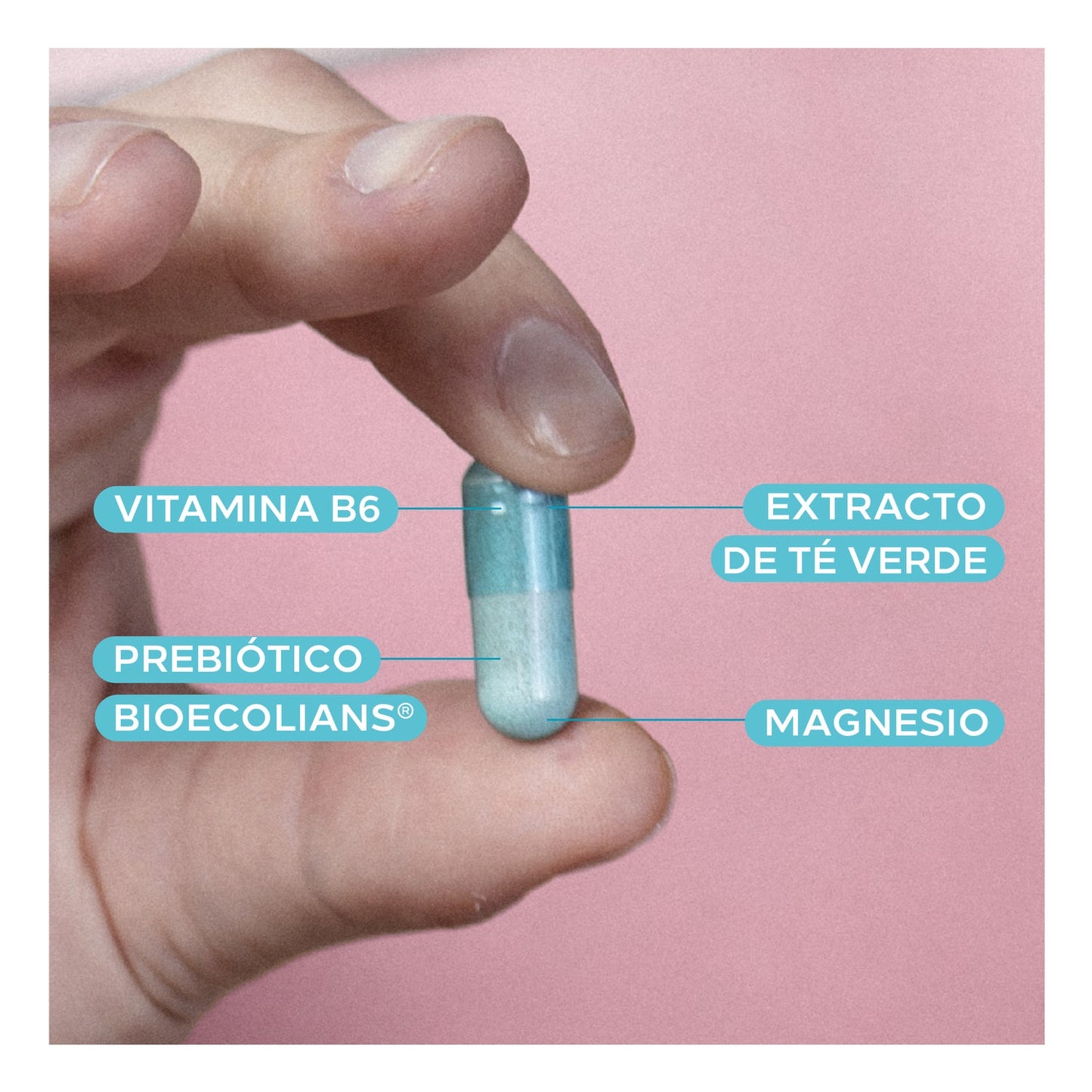 Cumlaude Lab Drenaqua 30caps