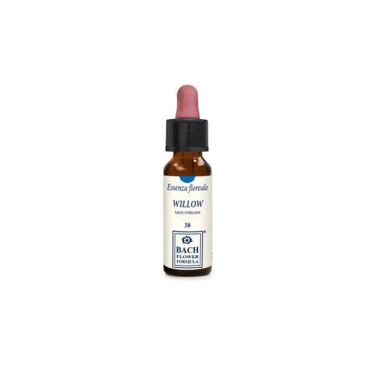Herbavita Willow Original 10 ml Gtt