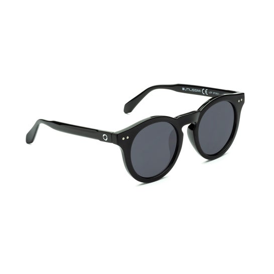 Aurigane Utilissimi Gafas Lectura 0025 01 +2,5 1ud
