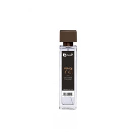 Iap Pharma para Hombre Nº 73 150ml