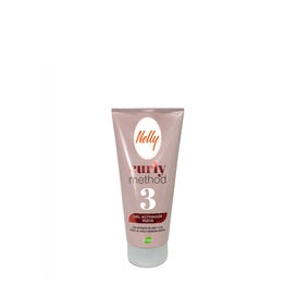 Nelly Curly Method Gel Activador de Rizos 200ml