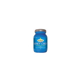 Ultimate Whey Chef Polv 700 g