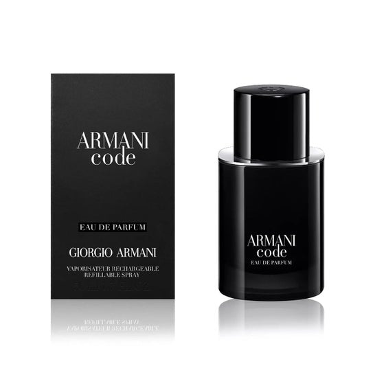 Giorgio Armani Code Eau de Parfum 30ml
