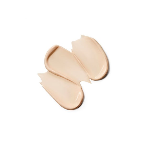 Vichy Liftactiv Pigment Specialist B3 Antimanchas SPF50 50ml
