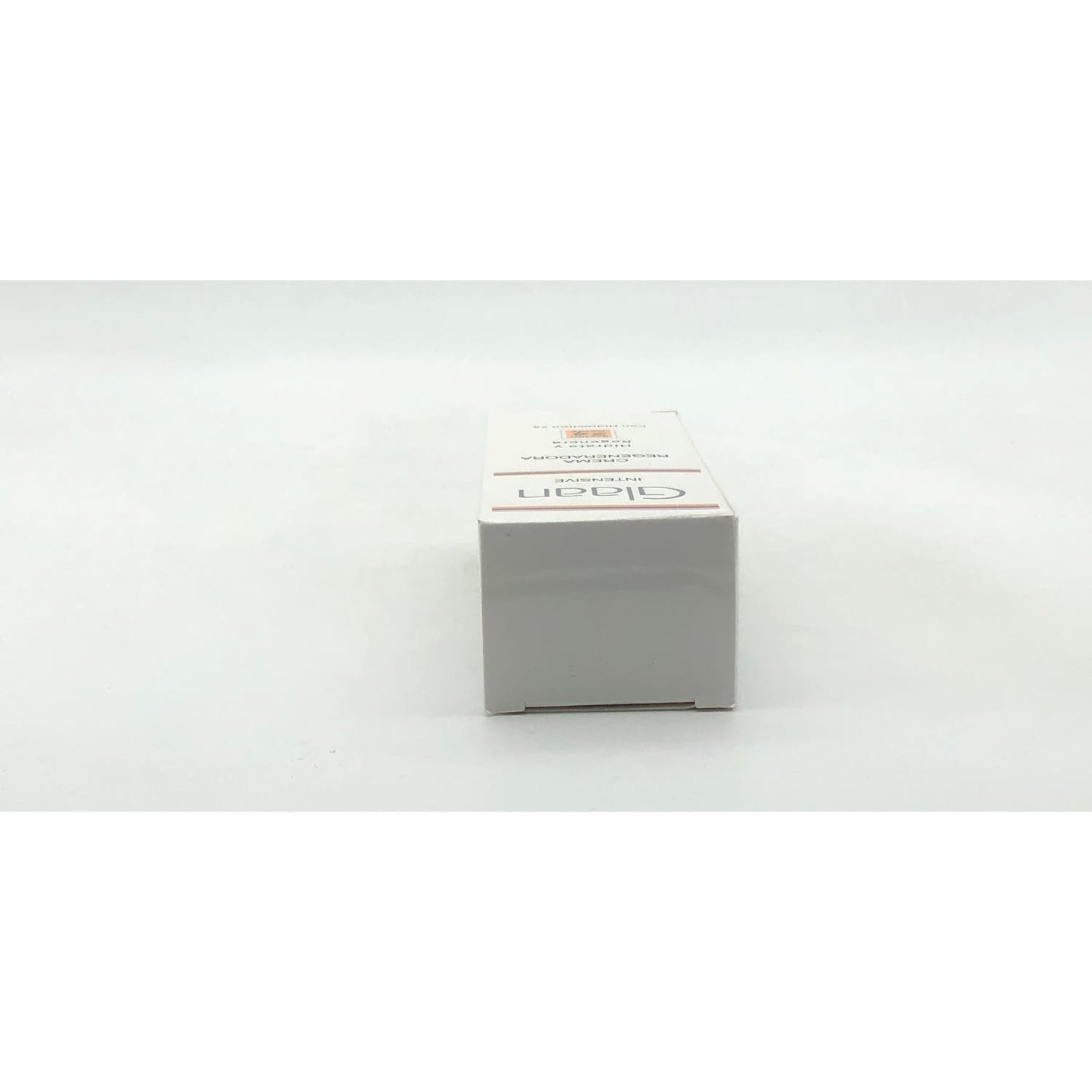 Glaan crema regeneradora 50ml