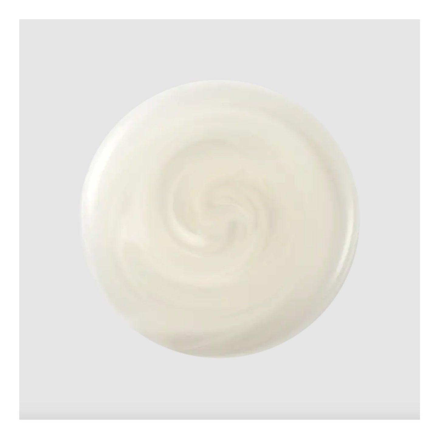 Ducray Elution Champú Suave Reequilibrante 100ml