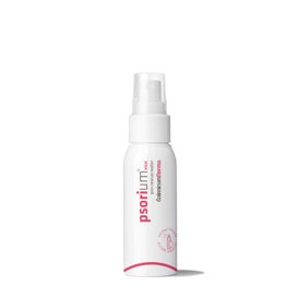 Psorium Pso Balance Hair Care Shampoo 200ml