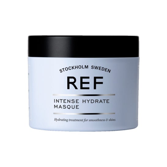 Ref Intense Hydrate Masque 500 ml