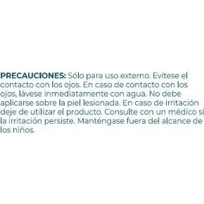Green Cornerss Gel de Baño Arroz 400 ml
