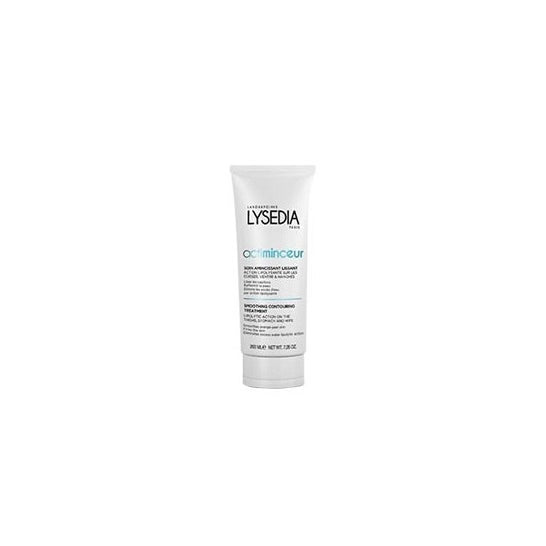 Lysedia Actiminceur 200 ml