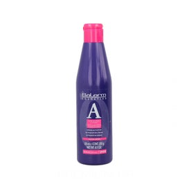 Salerm Activador en Crema Tono sobre Tono y Matizaciones 225ml