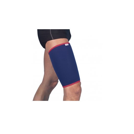 Topline Muslera Neopreno One Size