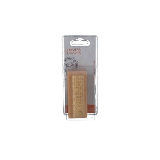 Forma B/Ongl/Flama Seda Natural