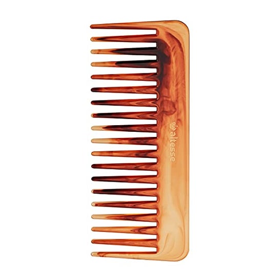 Altess Comb Demel Large 10108
