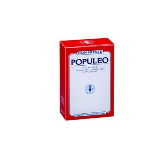 Hemorroides Populares 40Tav