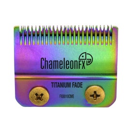 Babyliss Pro 4Artists Chameleon FX8010CME Cuchilla 1ud