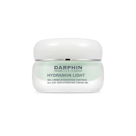 Darphin Hydraskin Light Gel/Cr 30ml