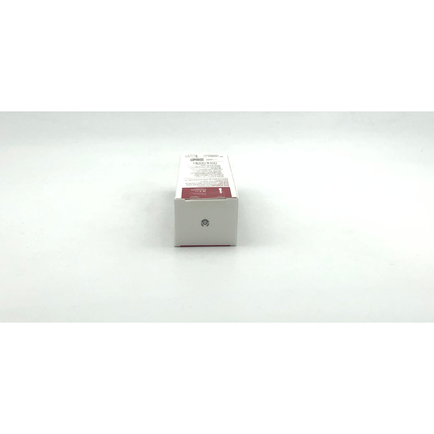Iraltone Serum 2 en 1 Potenciador de Pestañas y Cejas 10ml