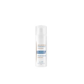 Ducray Melascreen Concentrado Antimanchas 30ml