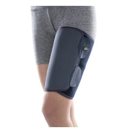 Orliman Muslera Smart Neopreno 4500 Talla Única 1ud