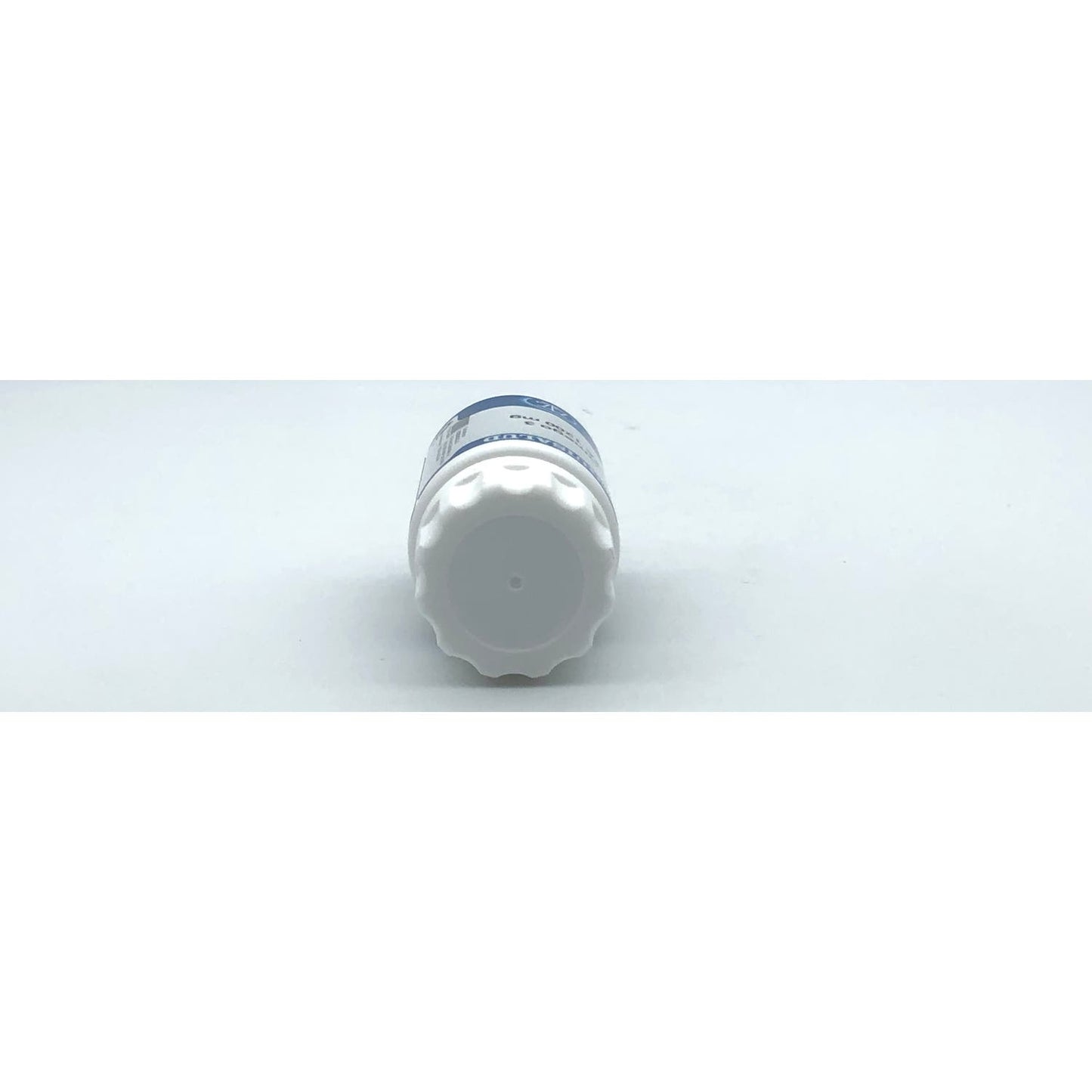 Equisalud Omega 3 EPA 1200mg 30caps