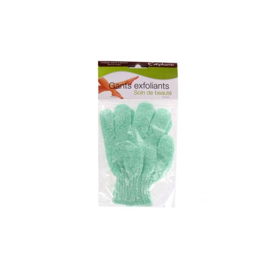 Estipharm G/Mass Exfoliating Beaute Scrub Estipharm2