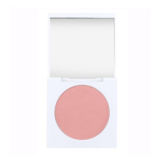 Beter Look Expert Natural Peach Colorete