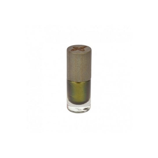 Boho green Vernis À Ongles 80 Utopia 6 ml