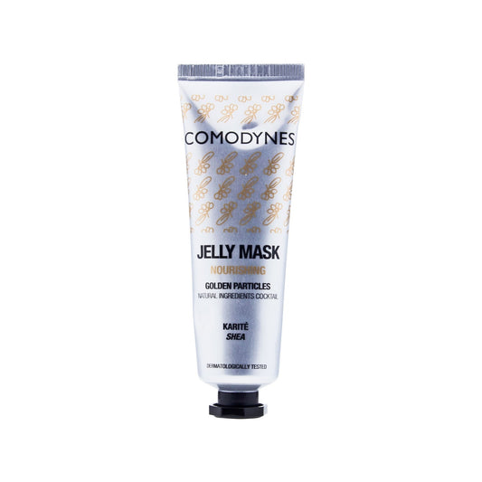 Comodynes Mascarilla Gel Hidratante 30ml