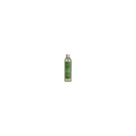 Cerabella Recambio Mikado Mikrec1 Verde Bergamota 200ml