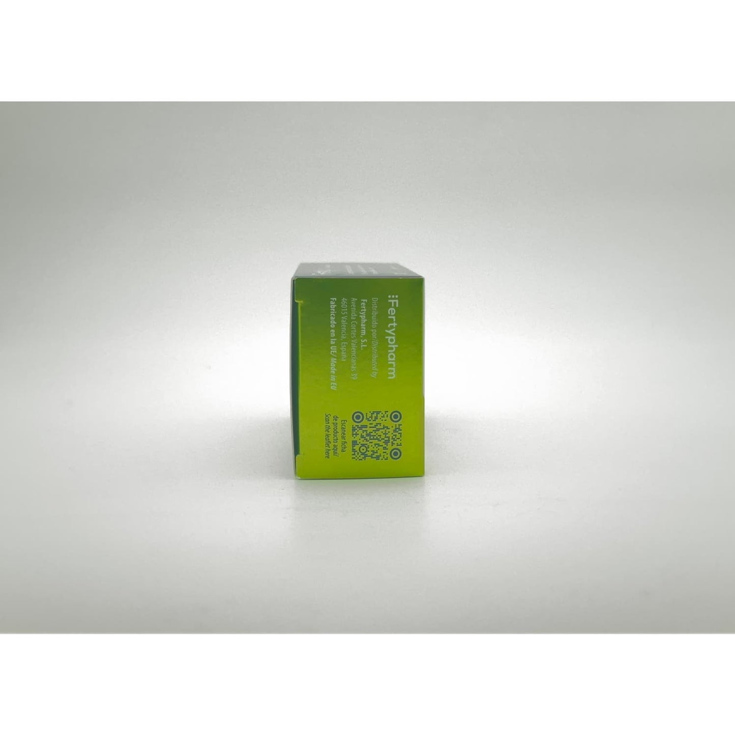 FertyBiotic Embarazo 30caps