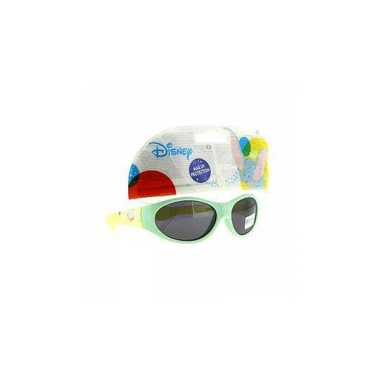 Farline Gafas Sol Dumbo 4uds