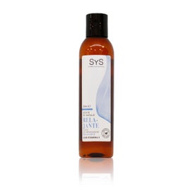 Sys Champú para Barba 300ml